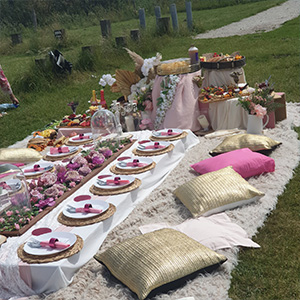 afternoon-tea-outdoor-party-planner-perfect-planners
