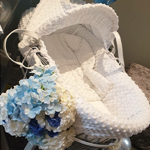 baby-shower-party-planner-in-luton-perfect-planner