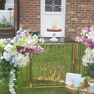 birthday-party-ideas-perfect-planners