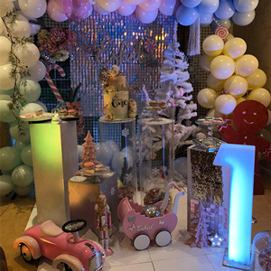 children-party-planner-in-luton-for-all-ages