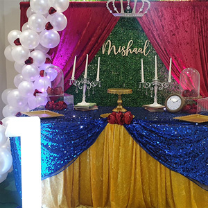 custom-birthday-party-event-stylist-and-planner
