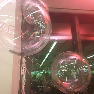 event-decorations-for-corporate-events
