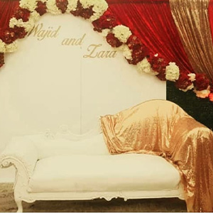 indian-wedding-planner-and-stylist