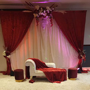 indian-wedding-planner-based-in-luton-perfect-planners