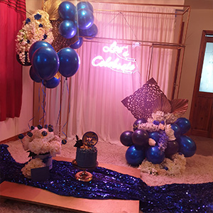 intimate-party-planner-perfect-planners