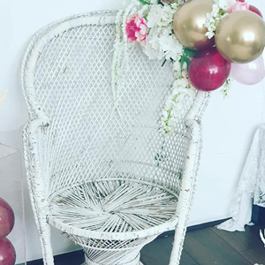 party-decorator-perfect-planners