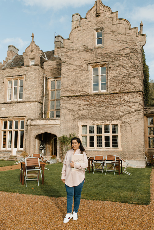 venue-event-planner-and-organiser-perfect-planners
