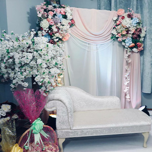 wedding-event-planner-for-recpetion-party